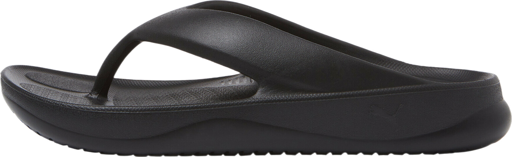 Пантолеты Puma Wave Flip