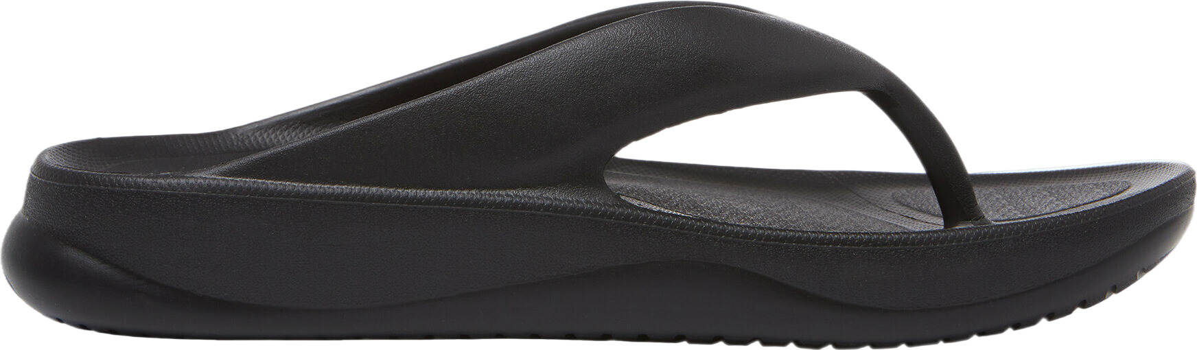 Пантолеты Puma Wave Flip