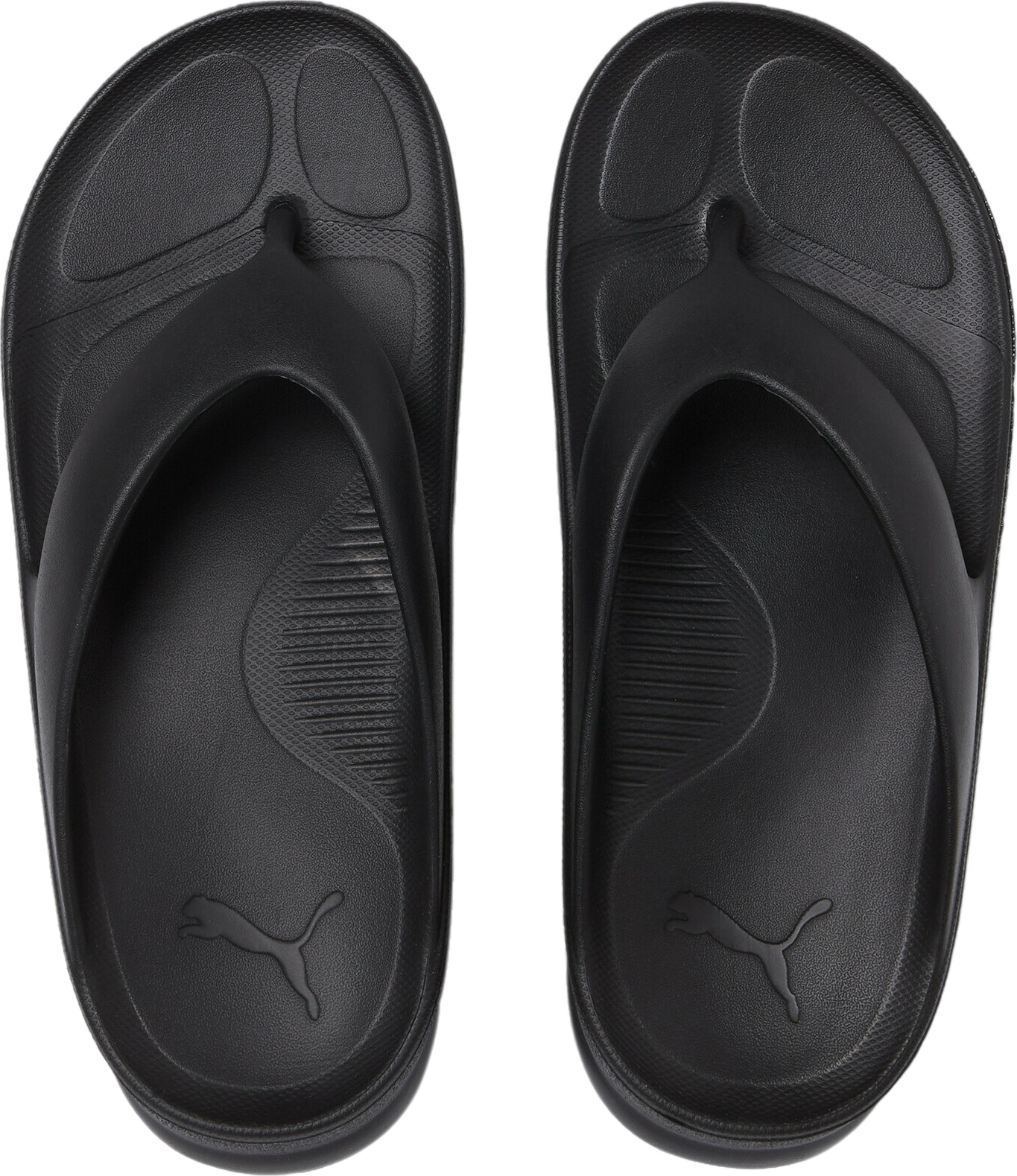 Пантолеты Puma Wave Flip