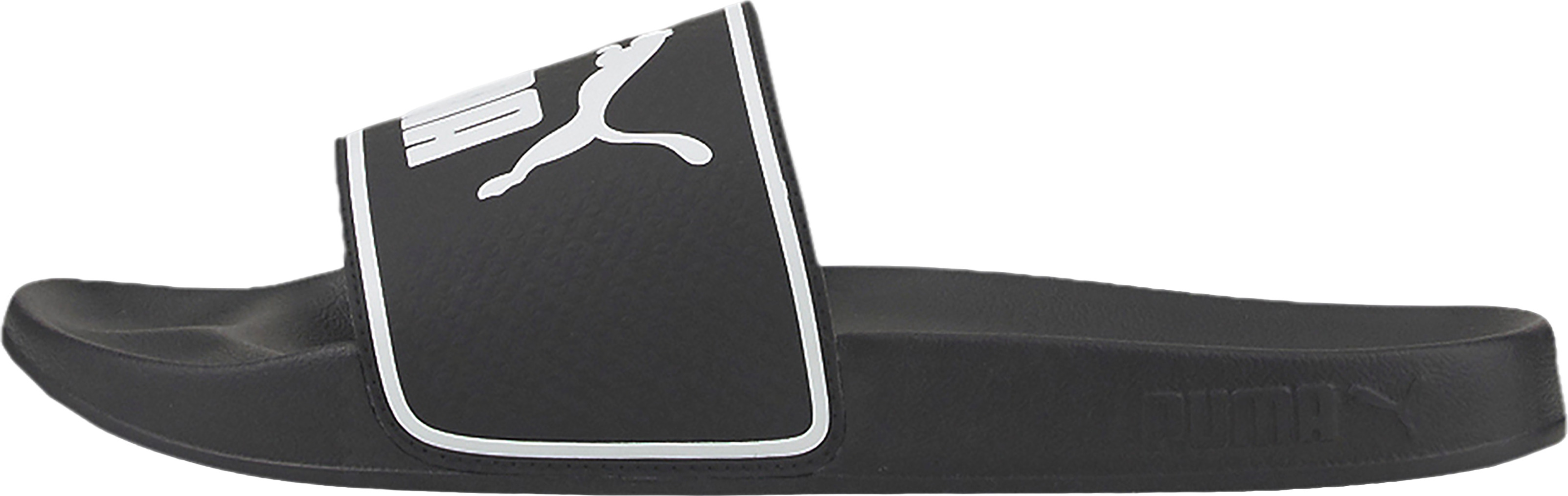 Шлепанцы Puma Leadcat 2.0