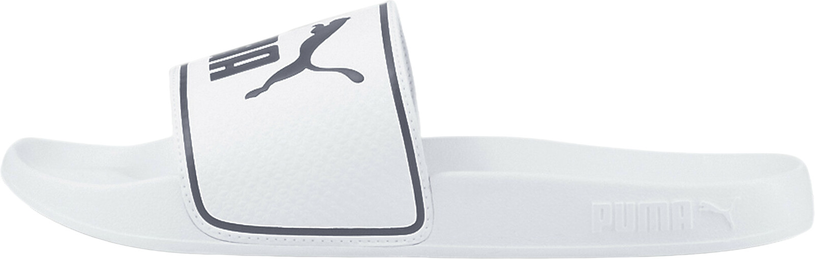Шлепанцы Puma Leadcat 2.0