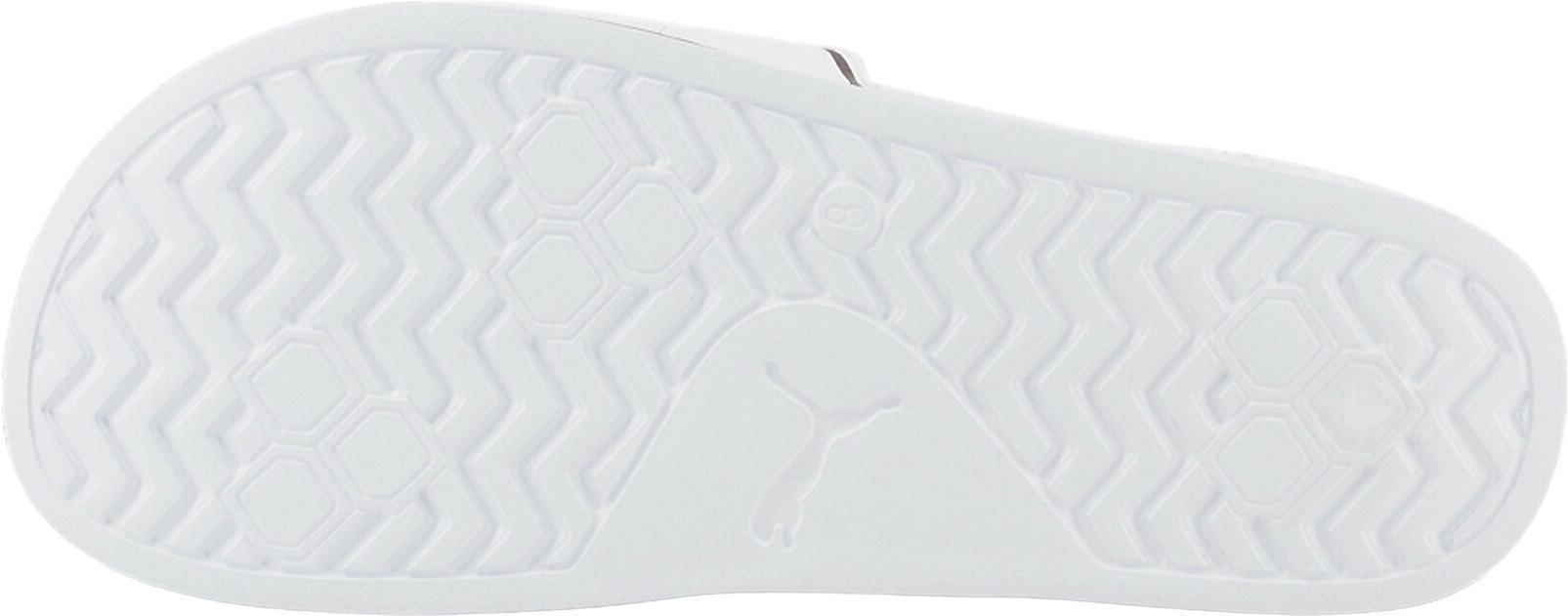 Шлепанцы Puma Leadcat 2.0