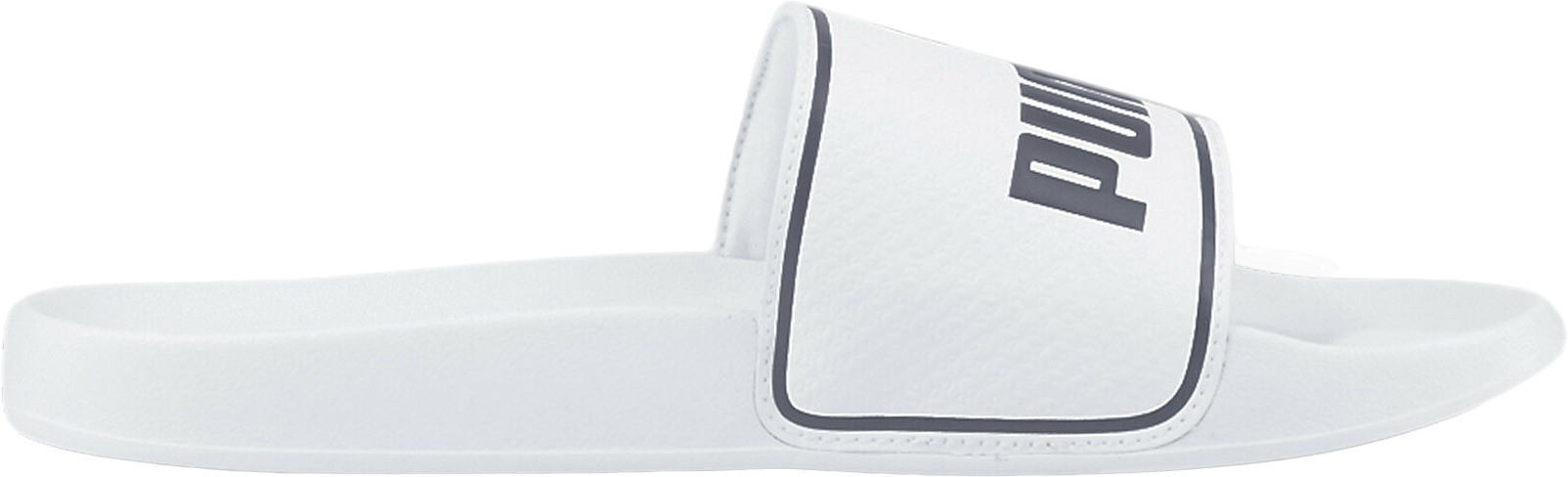 Шлепанцы Puma Leadcat 2.0