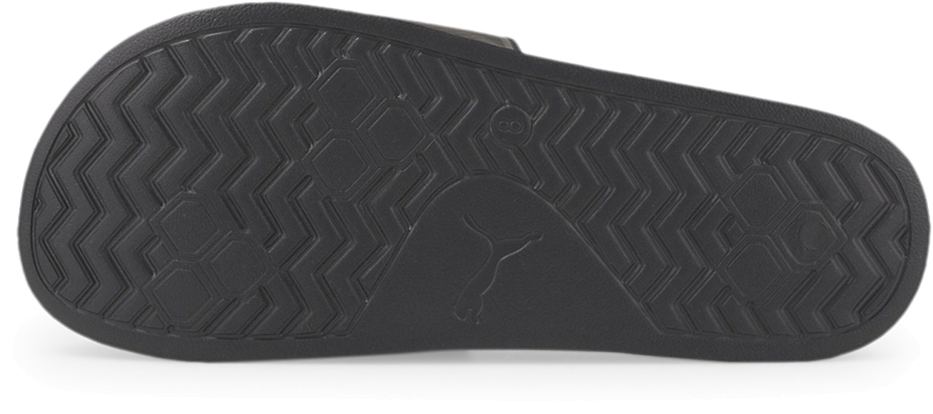 Шлепанцы Puma Leadcat 2.0