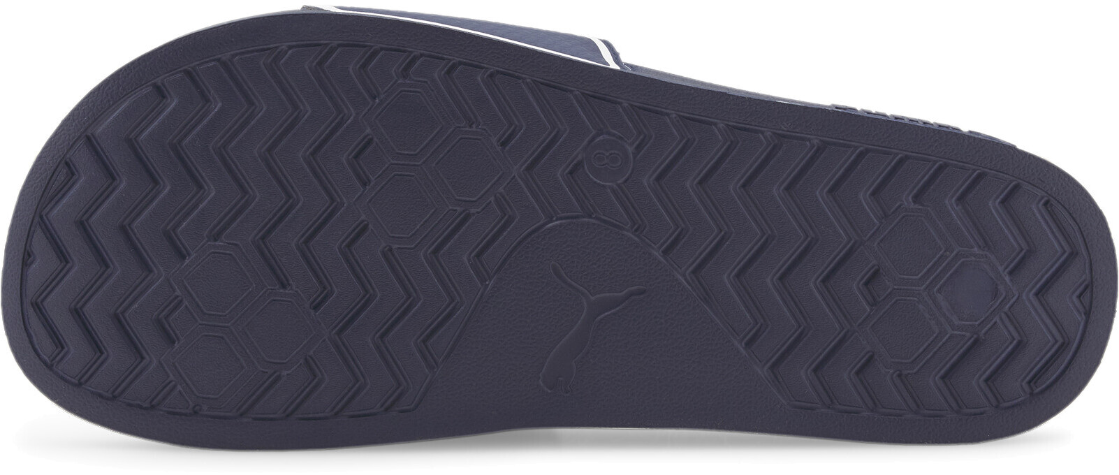 Пантолеты Puma Leadcat 2.0
