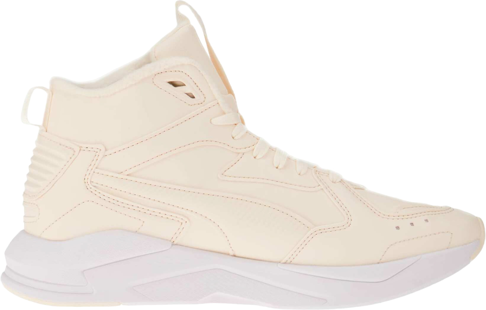 Кроссовки Puma X-Ray Lite Pro Mid