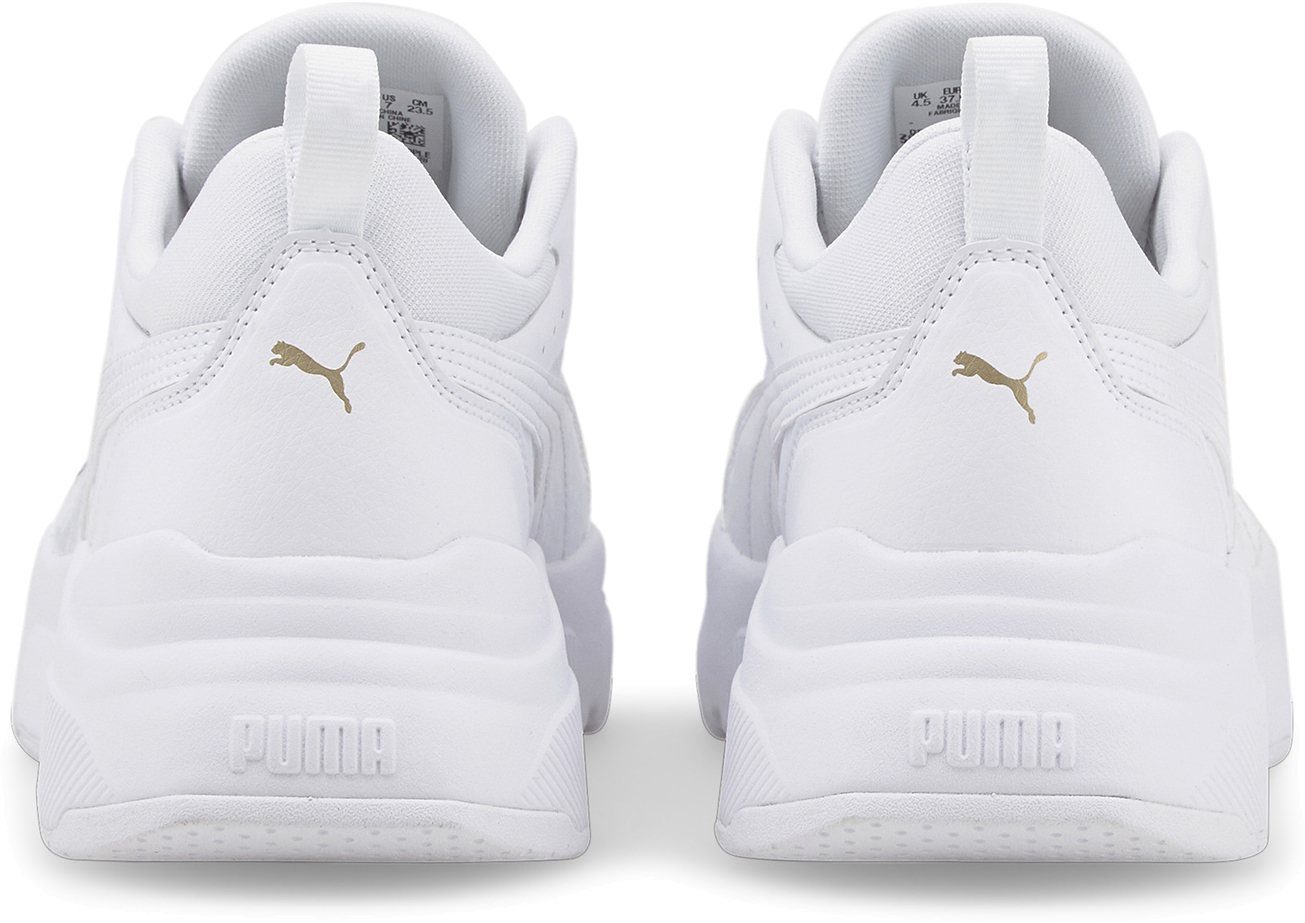 Кроссовки Puma Cassia