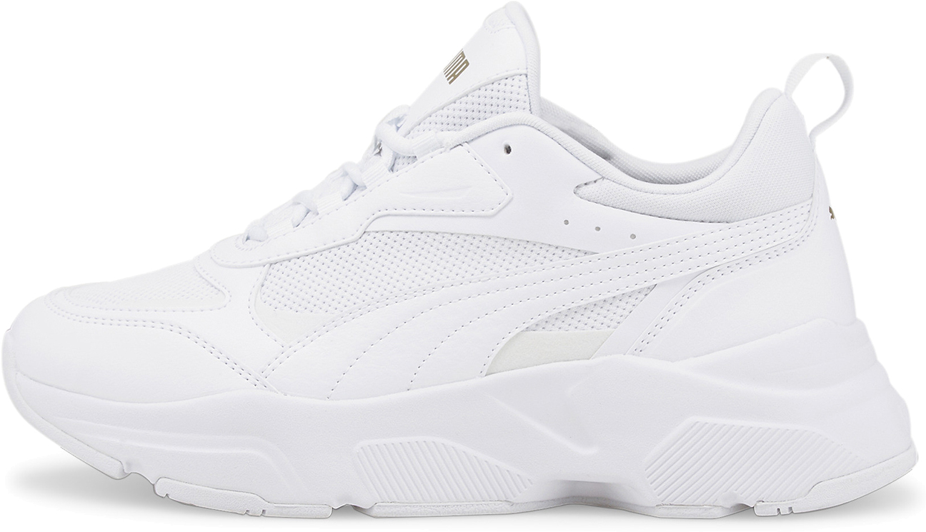 Кроссовки Puma Cassia