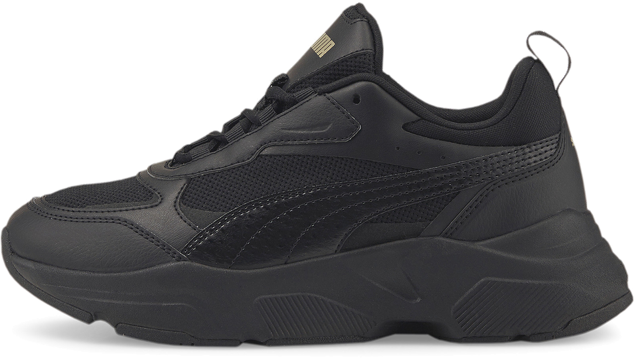 Кроссовки Puma Cassia
