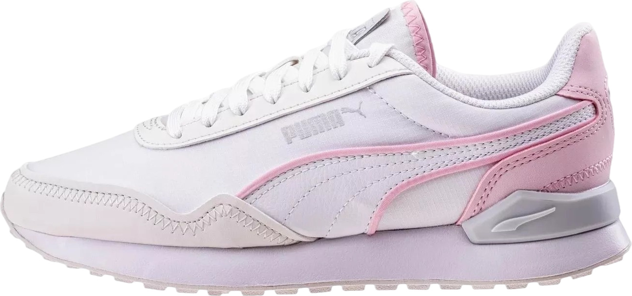 Кроссовки Puma Dista Runner Tech