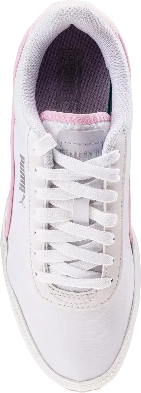 Кроссовки Puma Dista Runner Tech