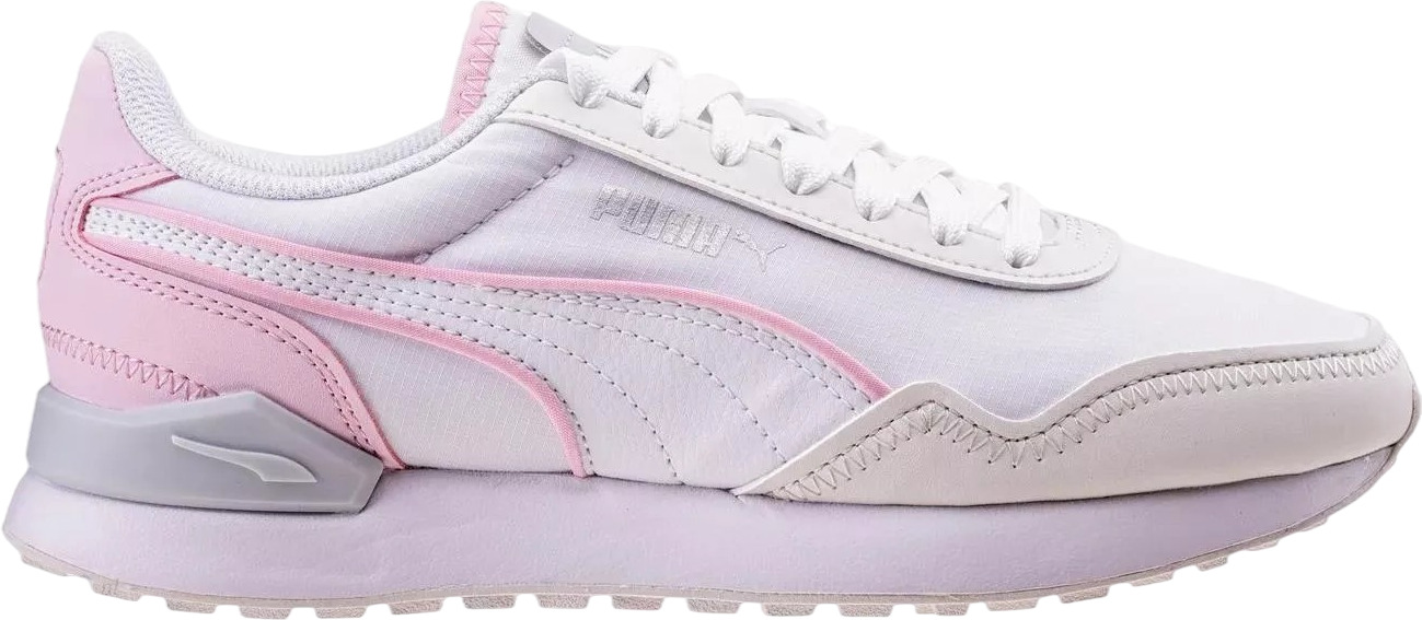 Кроссовки Puma Dista Runner Tech