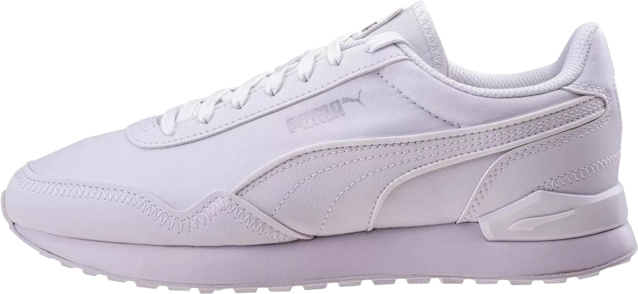 Кроссовки Puma Dista Runner Tech