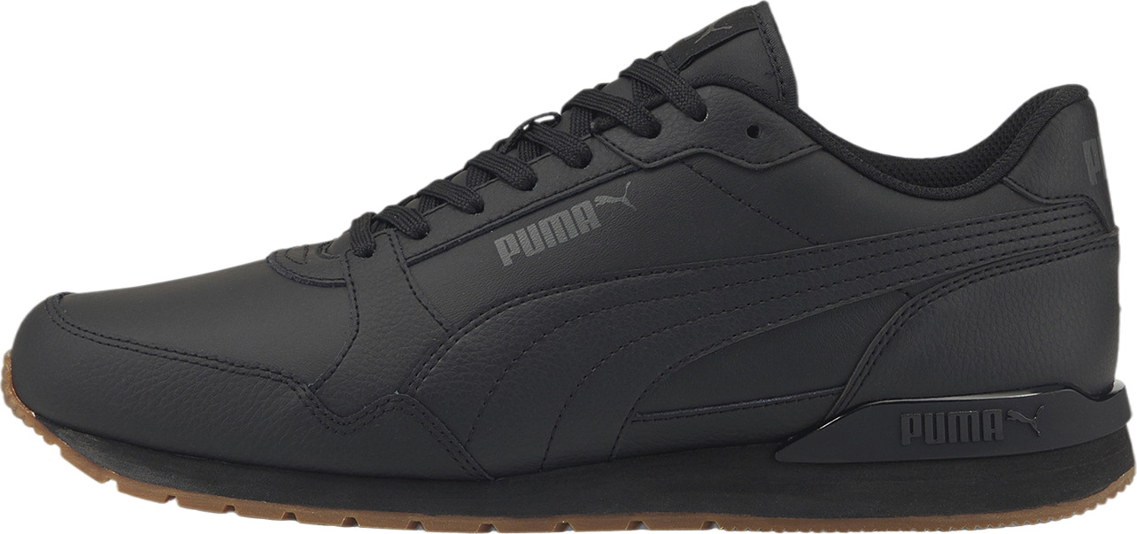 Кроссовки Puma ST Runner v3 L