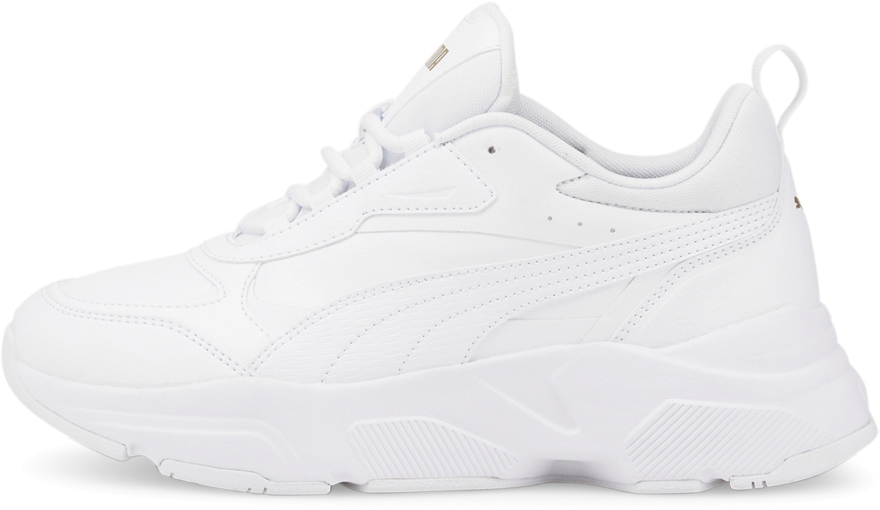 Кроссовки Puma Cassia Sl