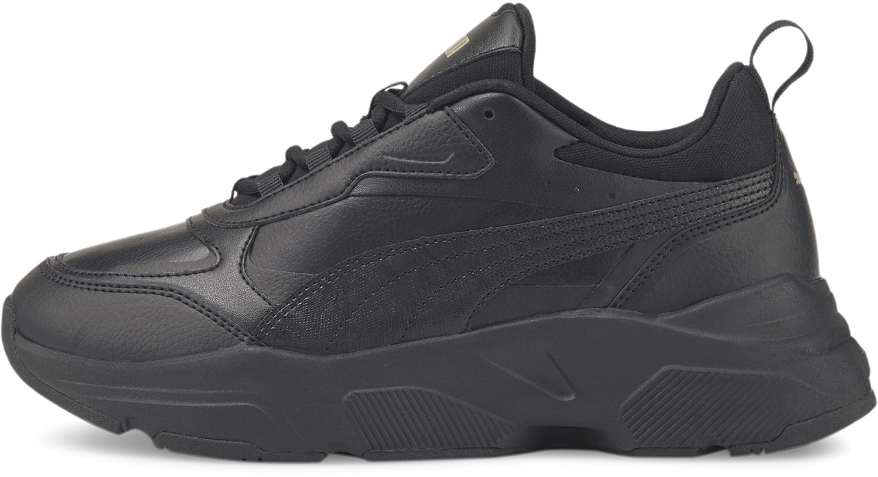Кроссовки Puma Cassia Sl