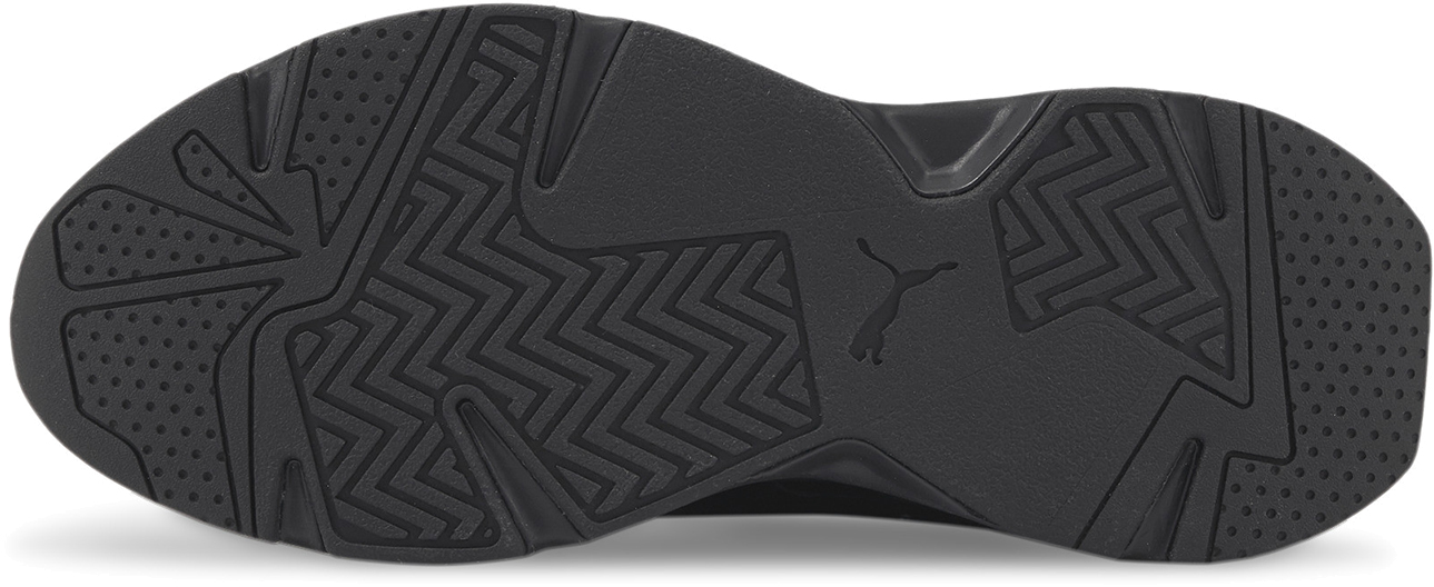 Кроссовки Puma Cassia Sl