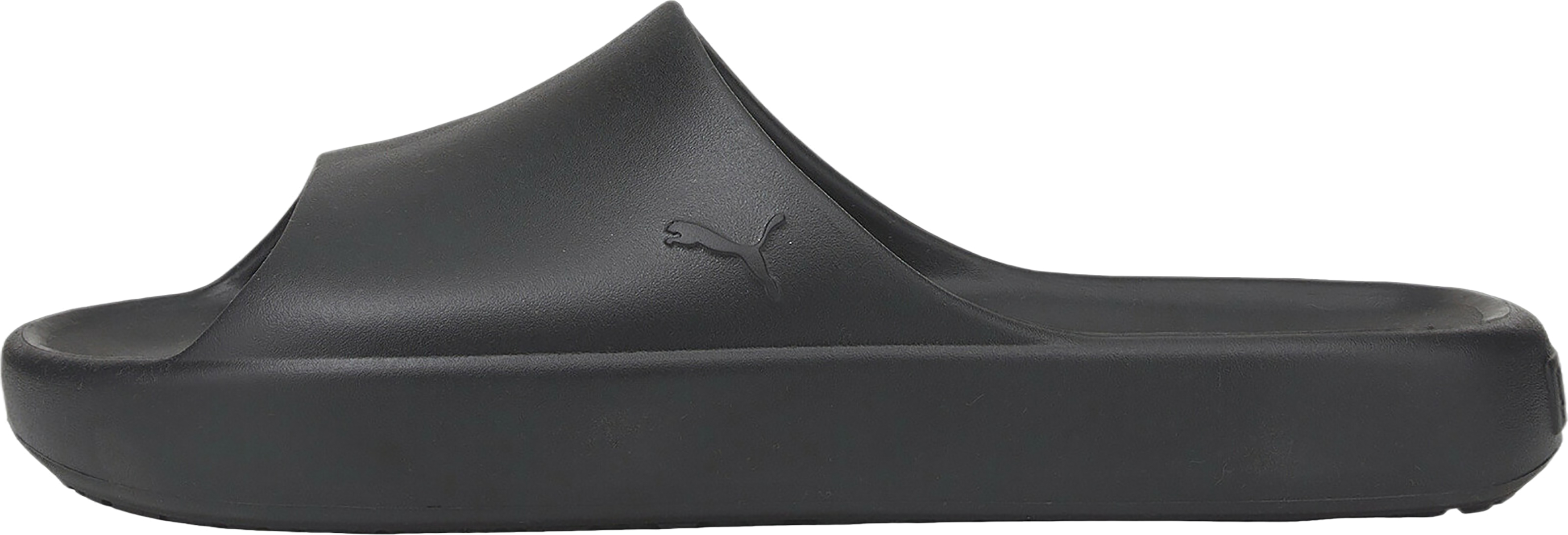 Шлепанцы Puma Shibui Cat