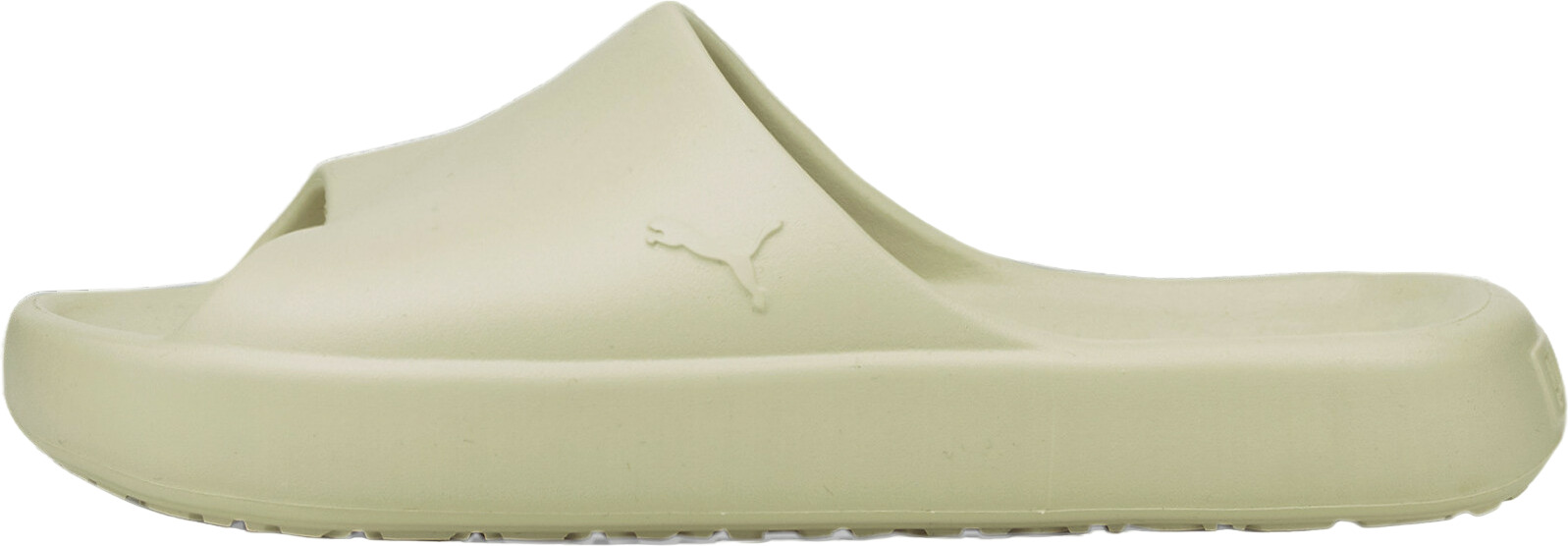 Шлепанцы Puma Shibui Cat