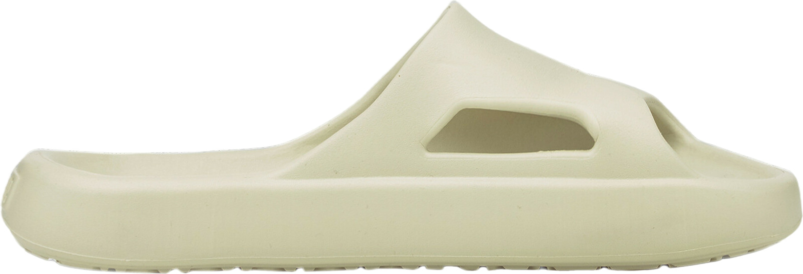 Шлепанцы Puma Shibui Cat