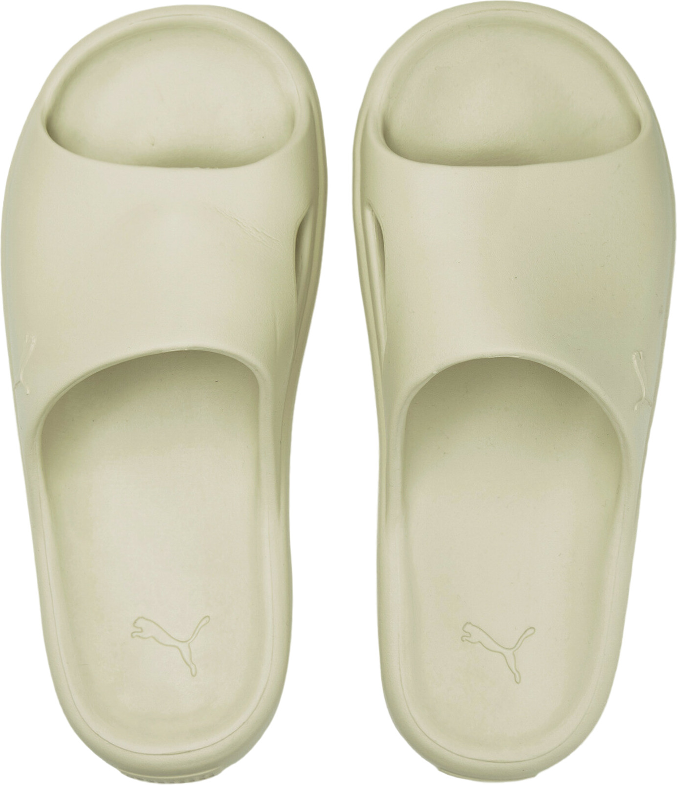 Шлепанцы Puma Shibui Cat
