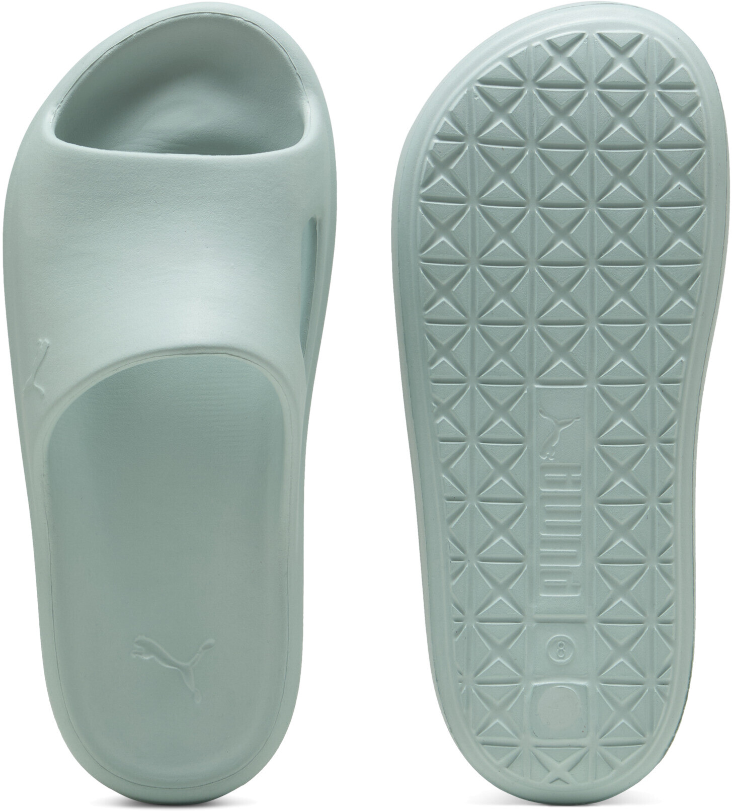 Шлепанцы Puma Shibui Cat