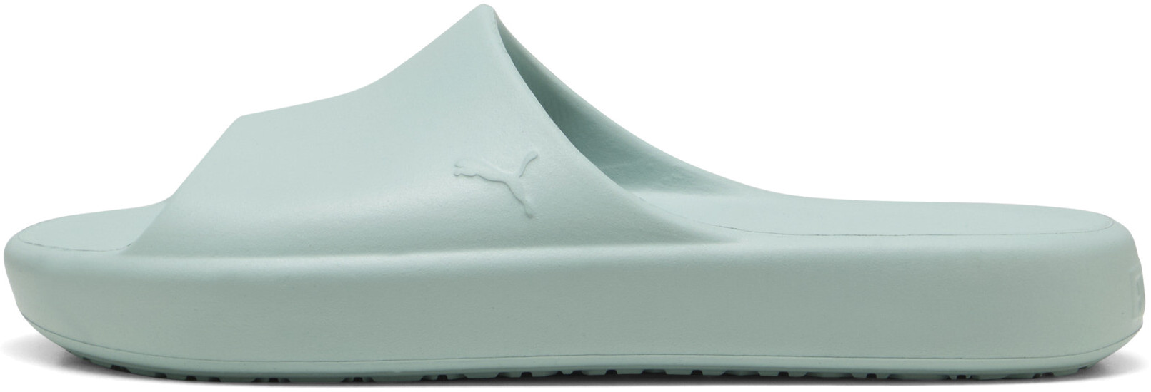 Шлепанцы Puma Shibui Cat