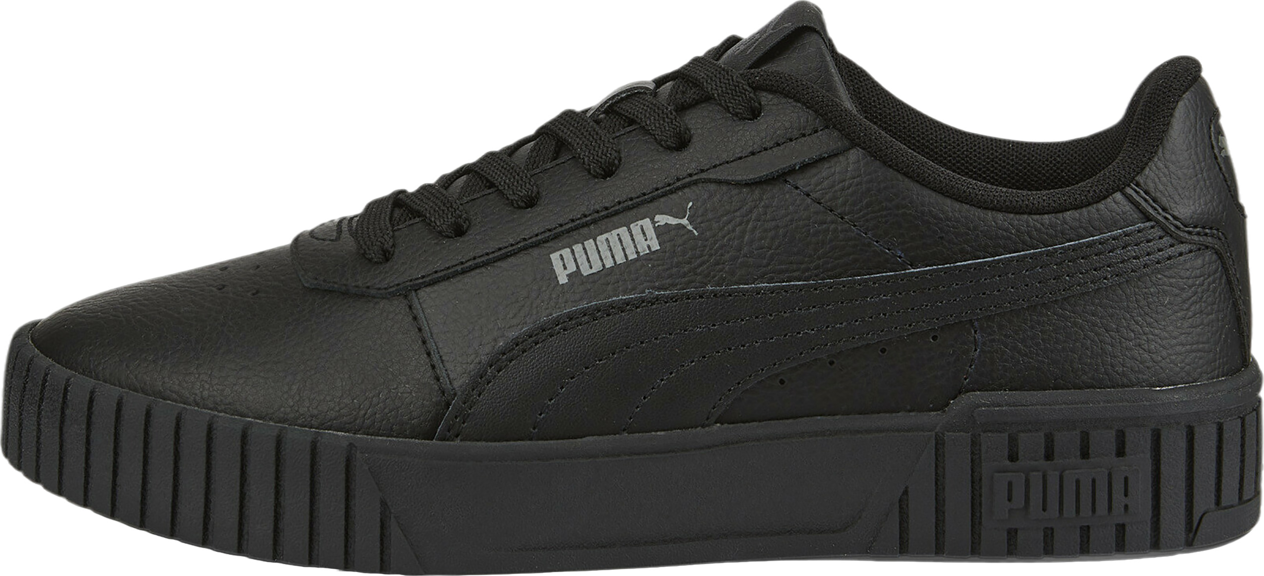 Кеды Puma Carina 2.0