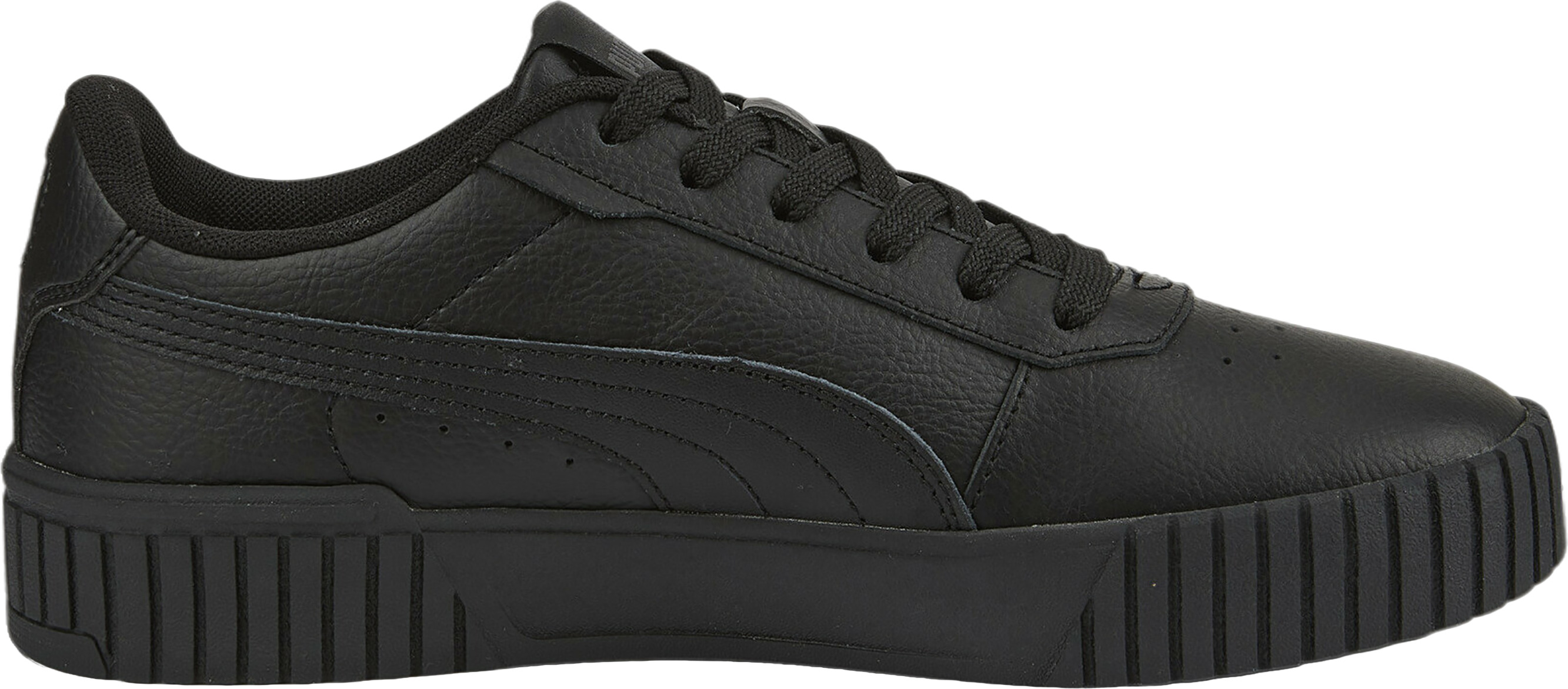 Кеды Puma Carina 2.0