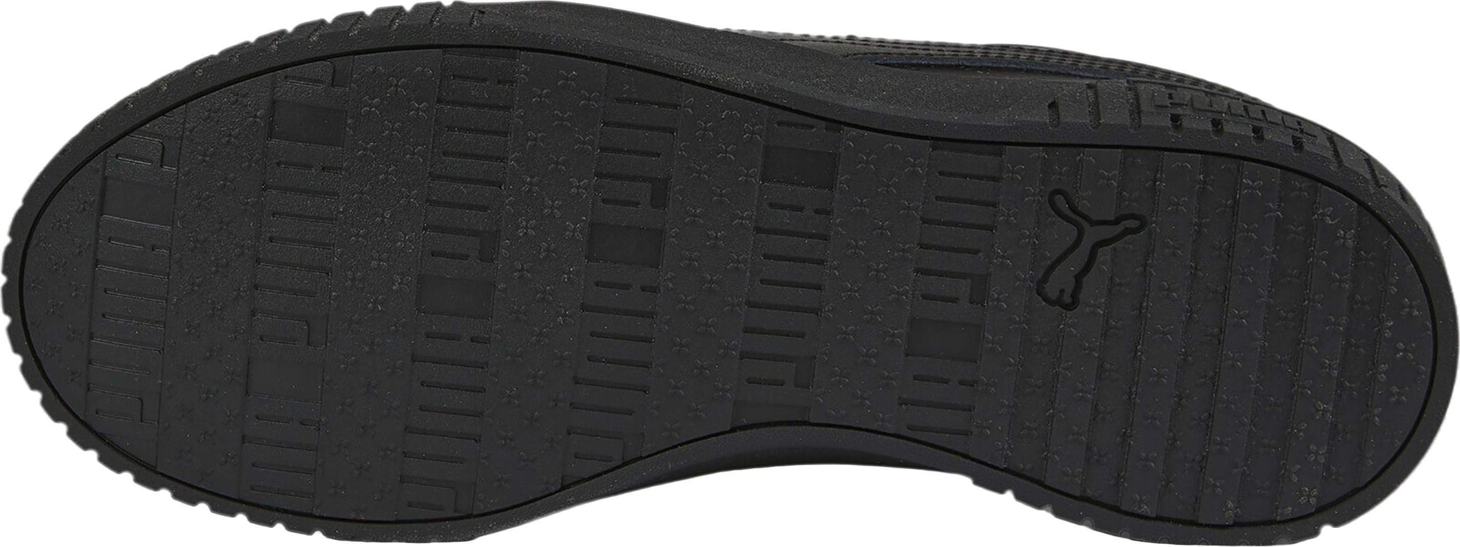 Кеды Puma Carina 2.0