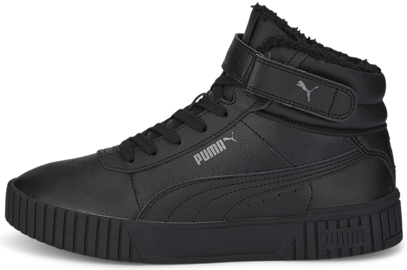 Кеды Puma Carina 2.0 Mid WTR