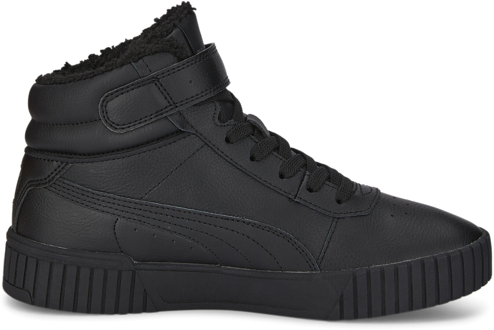 Кеды Puma Carina 2.0 Mid WTR