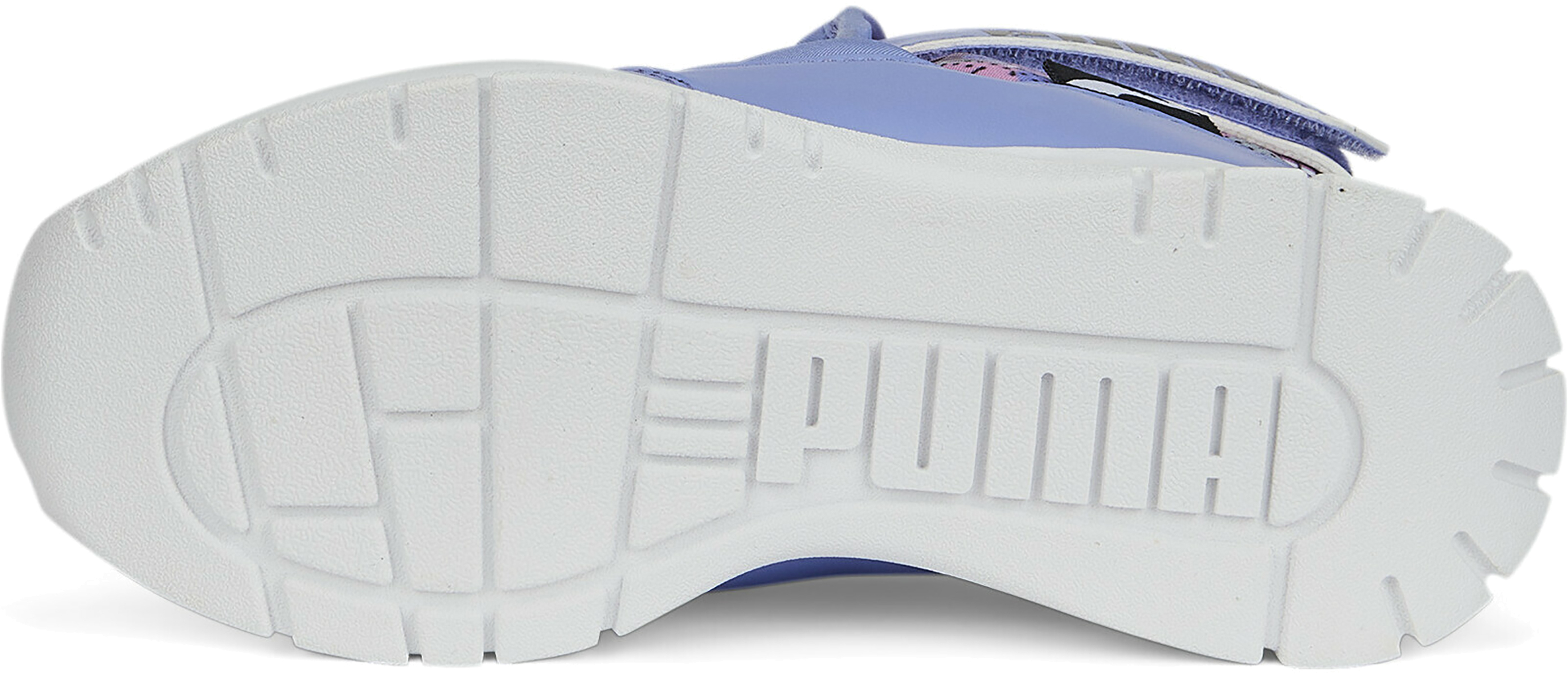 Ботинки Puma Nieve Boot WTR Sashiko AC PS