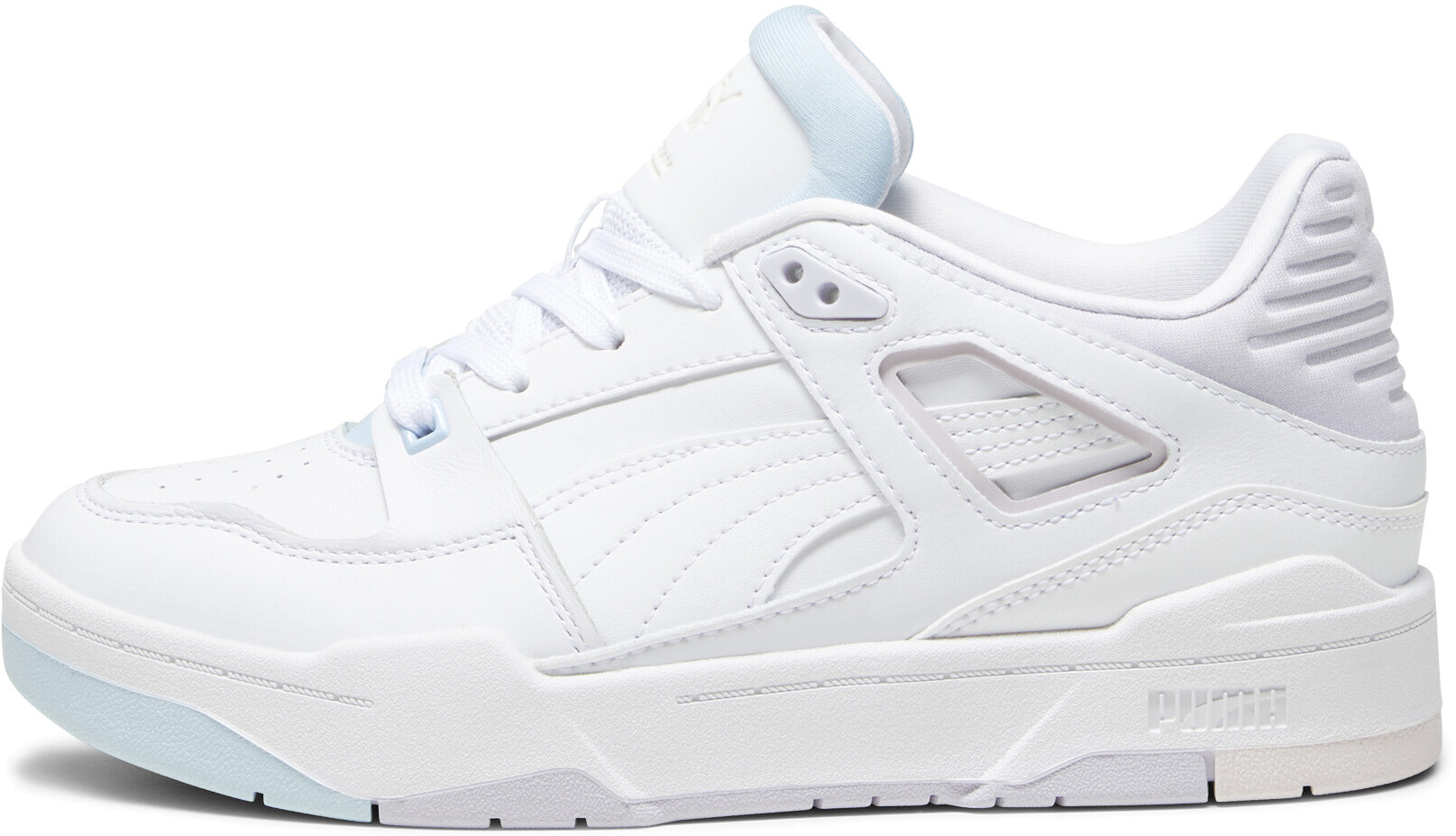 Кеды Puma Slipstream Wns
