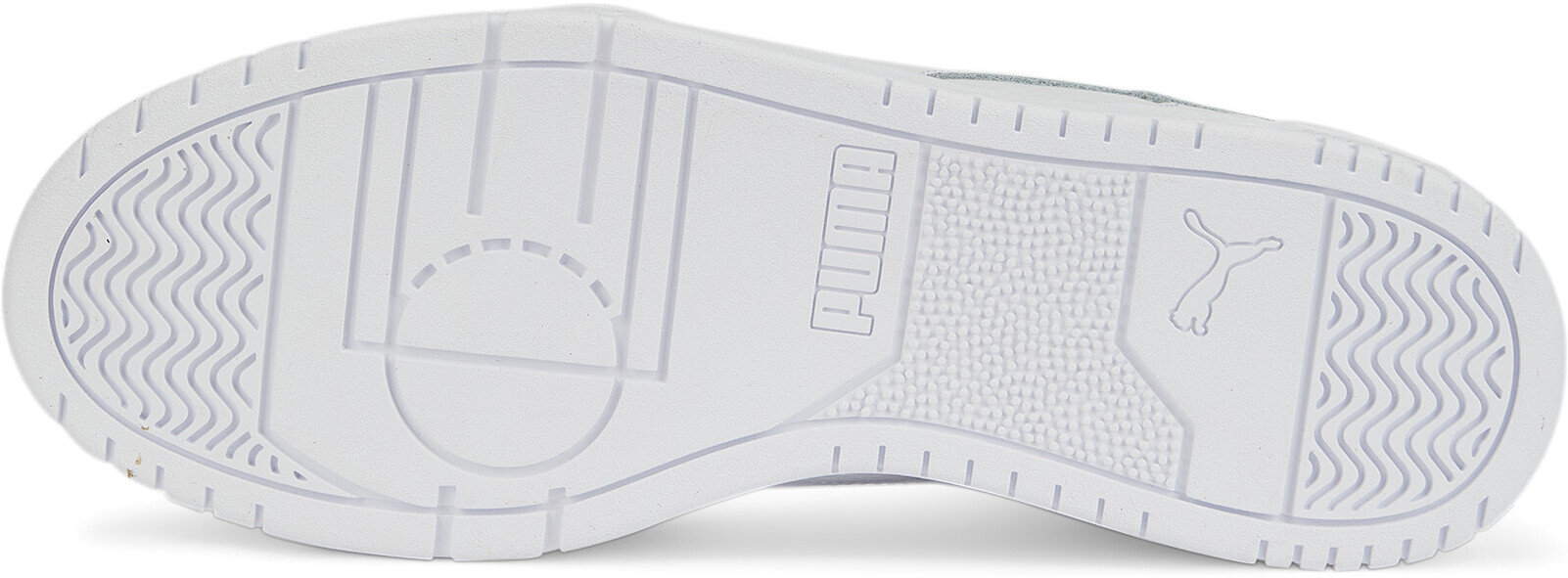 Кроссовки Puma Rbd Game Low