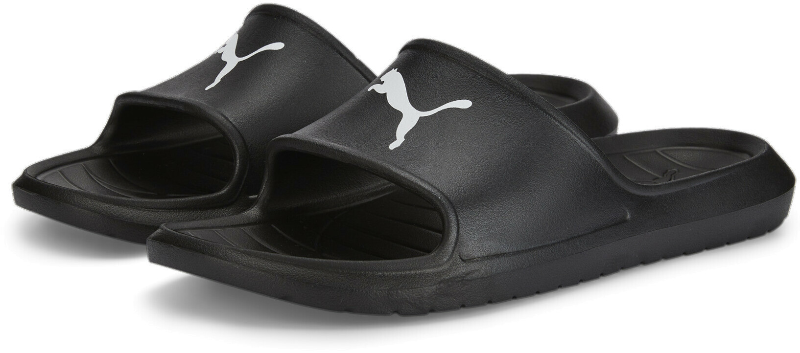 Шлепанцы Puma Divecat v2 Lite Cat