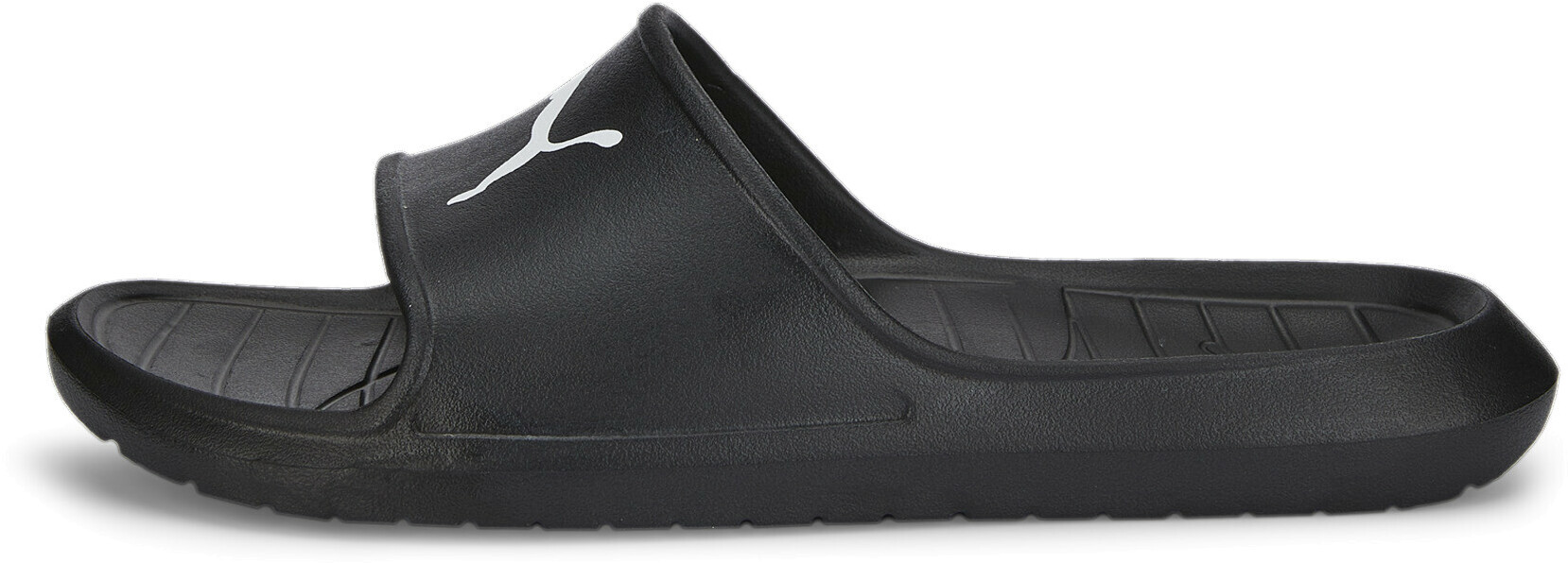 Шлепанцы Puma Divecat v2 Lite Cat