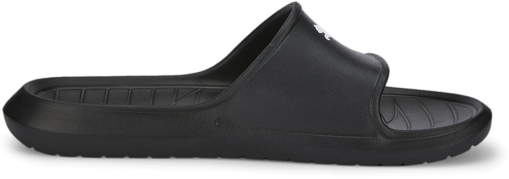 Шлепанцы Puma Divecat v2 Lite Cat