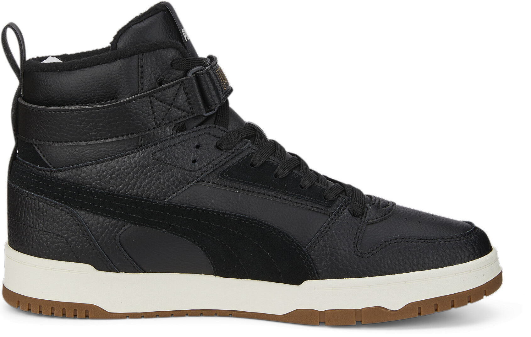 Кеды Puma Rbd Game Wtr
