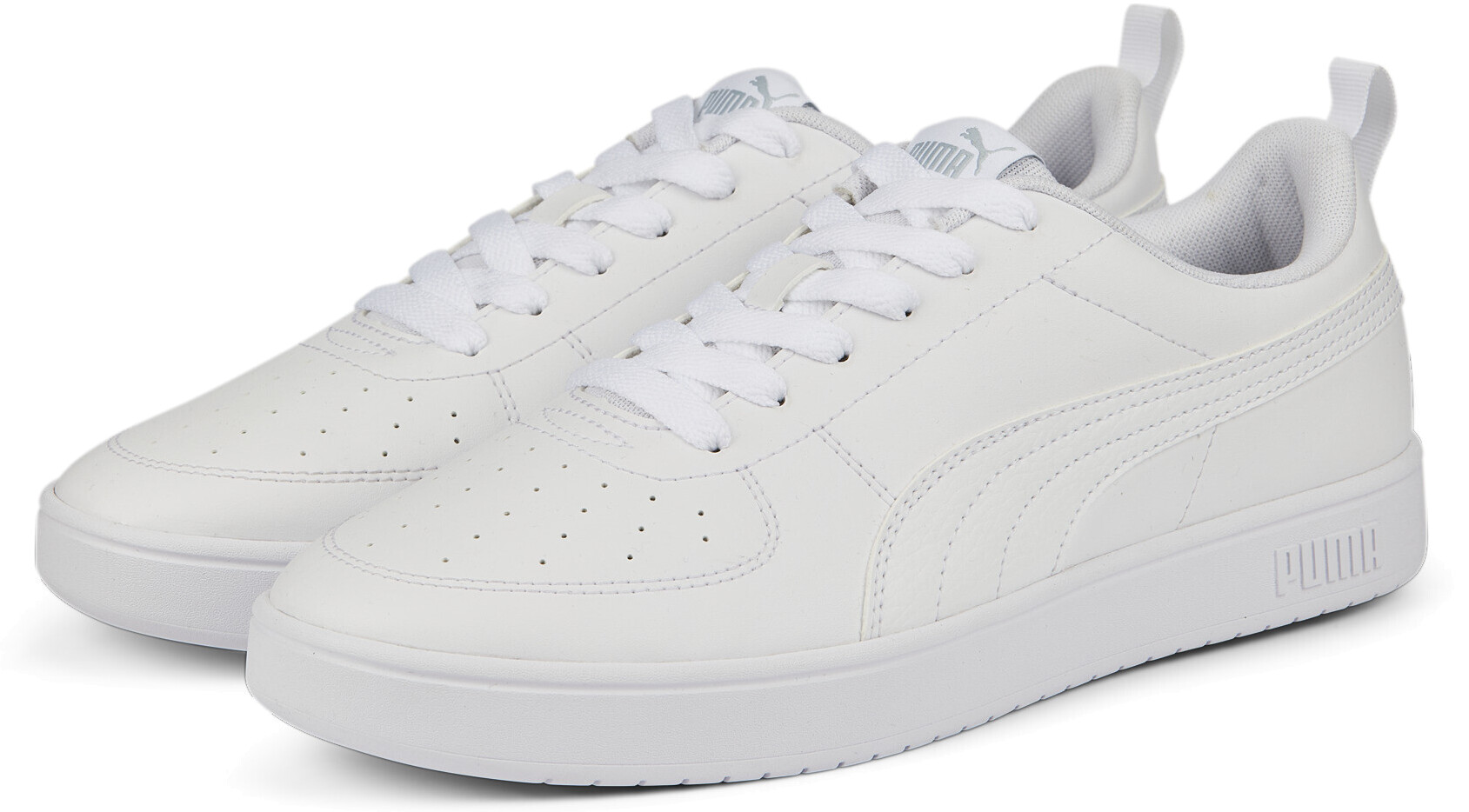 Кеды Puma Rickie