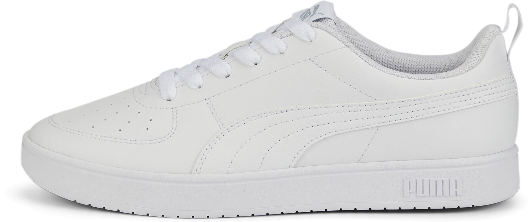 Кеды Puma Rickie