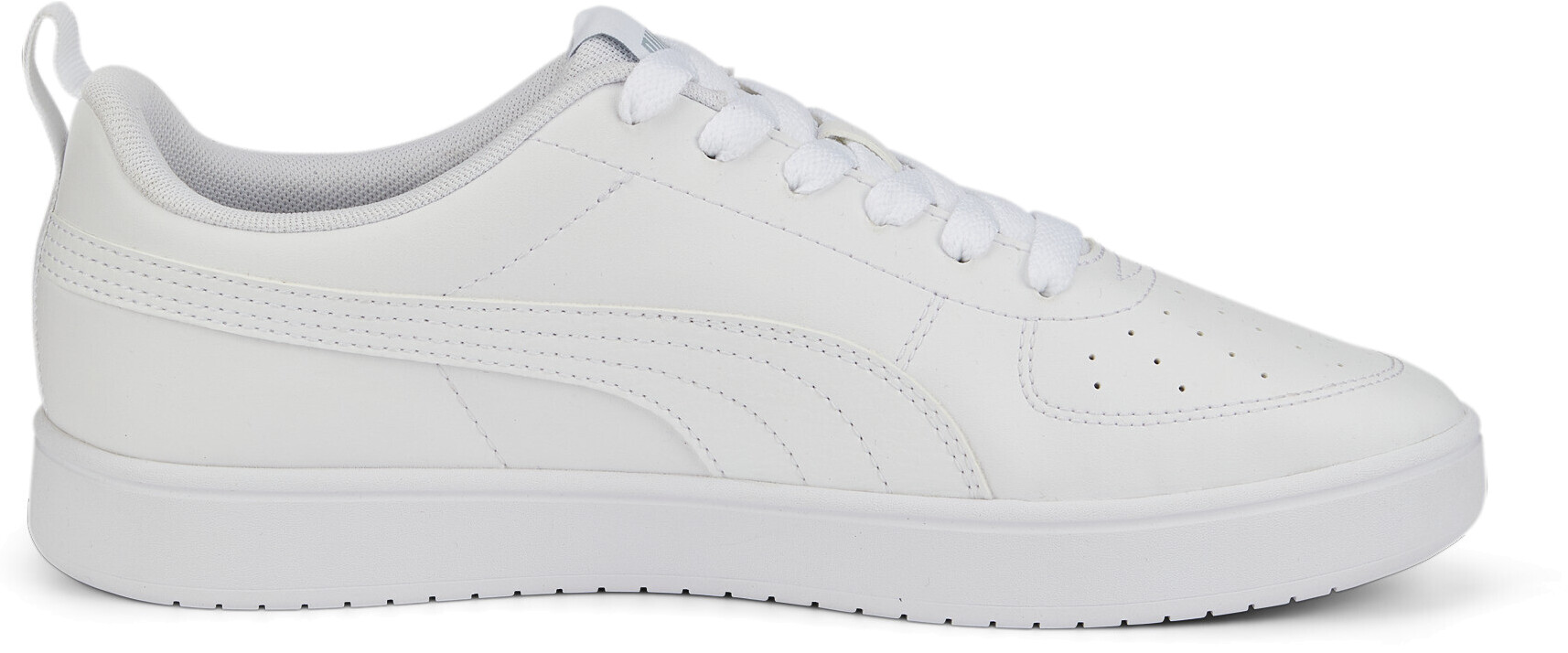 Кеды Puma Rickie