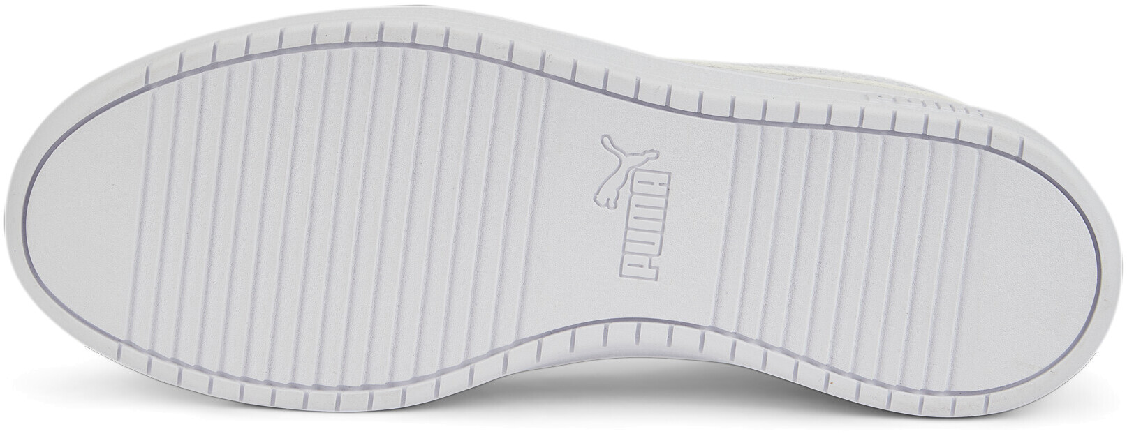 Кеды Puma Rickie
