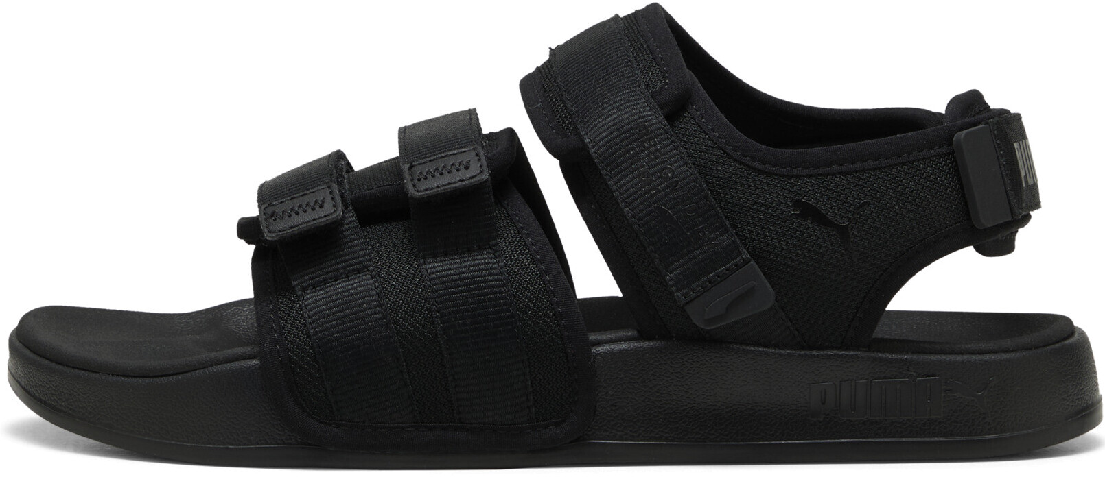 Сандалии Puma Leadcat City Sandal