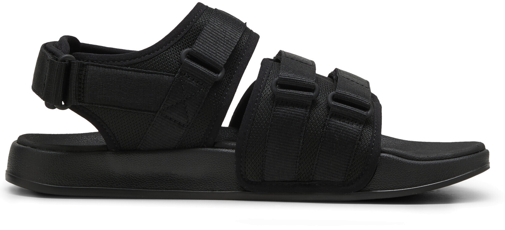 Сандалии Puma Leadcat City Sandal