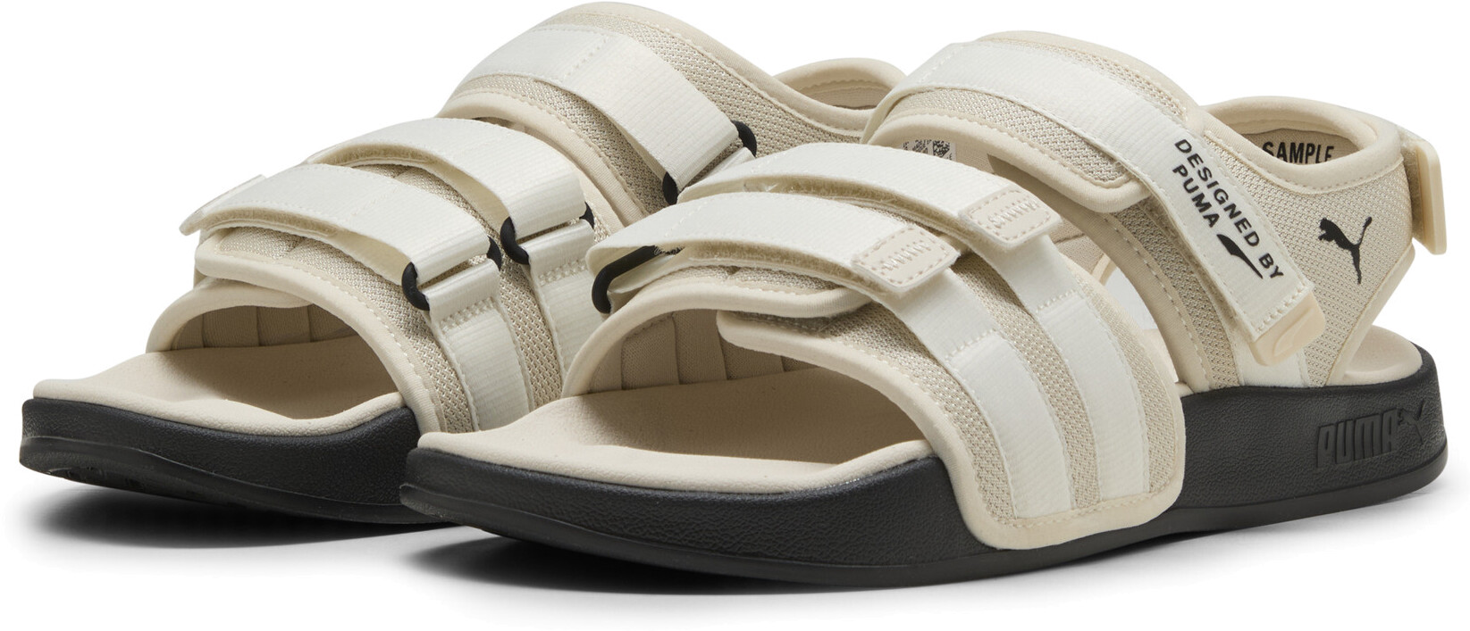 Сандалии Puma Leadcat City Sandal
