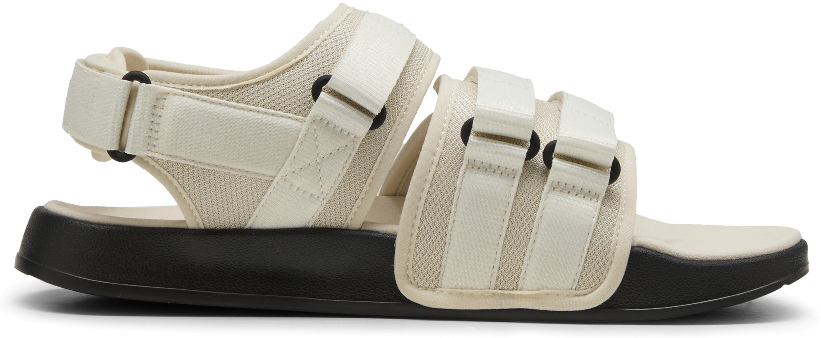 Сандалии Puma Leadcat City Sandal