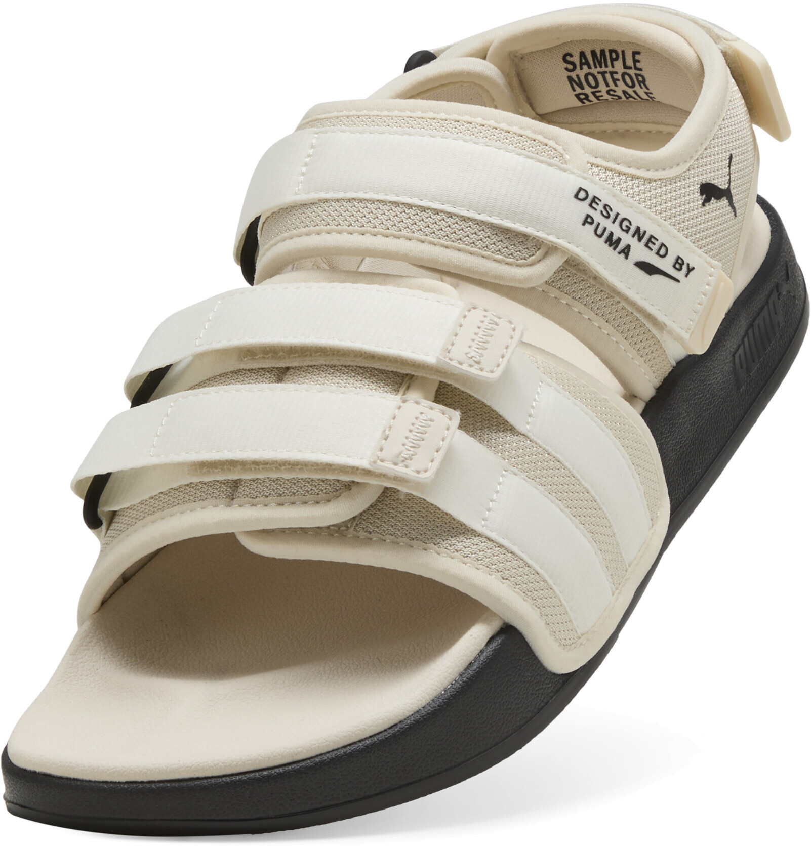 Сандалии Puma Leadcat City Sandal