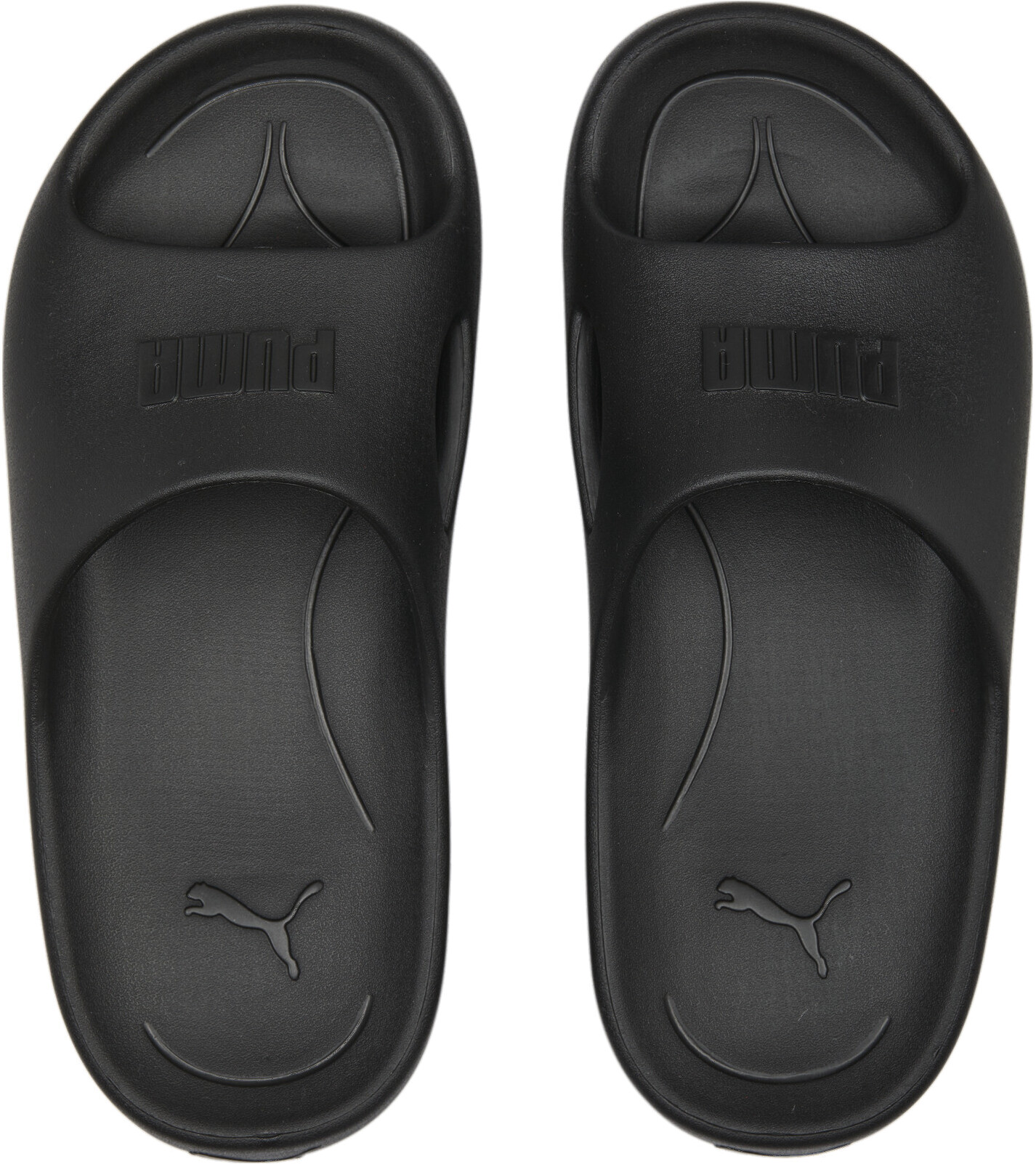 Шлепанцы Puma Shibusa