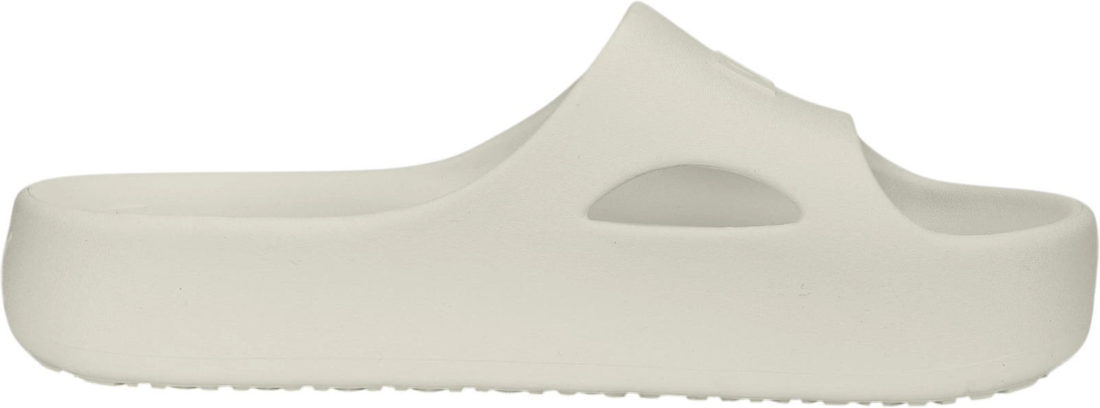 Шлепанцы Puma Shibusa